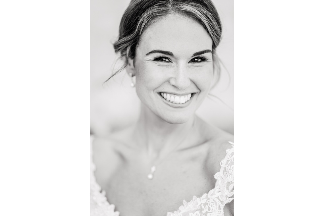 Carey Hawkins Make Up Photo