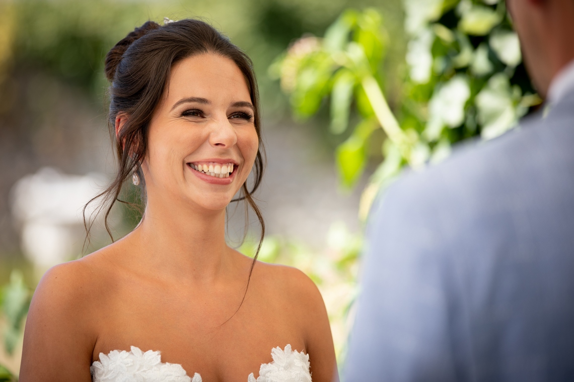 Carey Hawkins Portfolio image