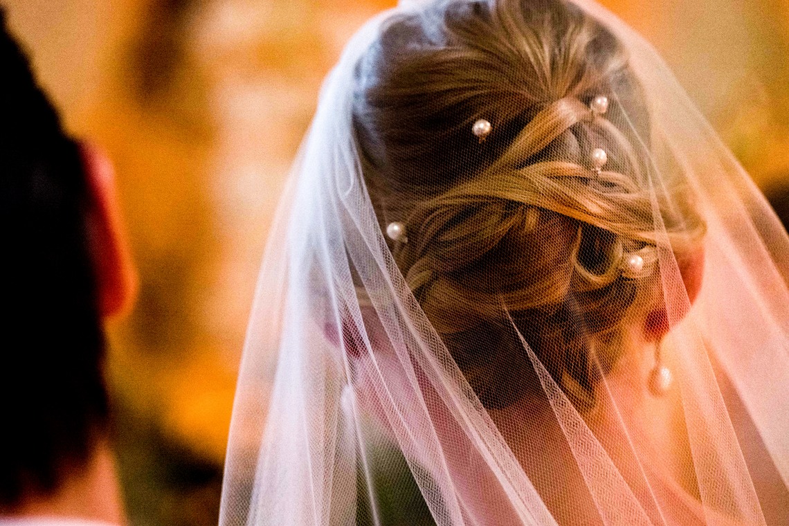 Carey Hawkins Portfolio image