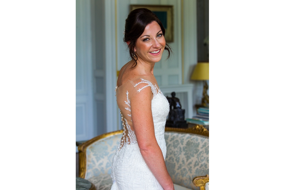 Carey Hawkins Portfolio image