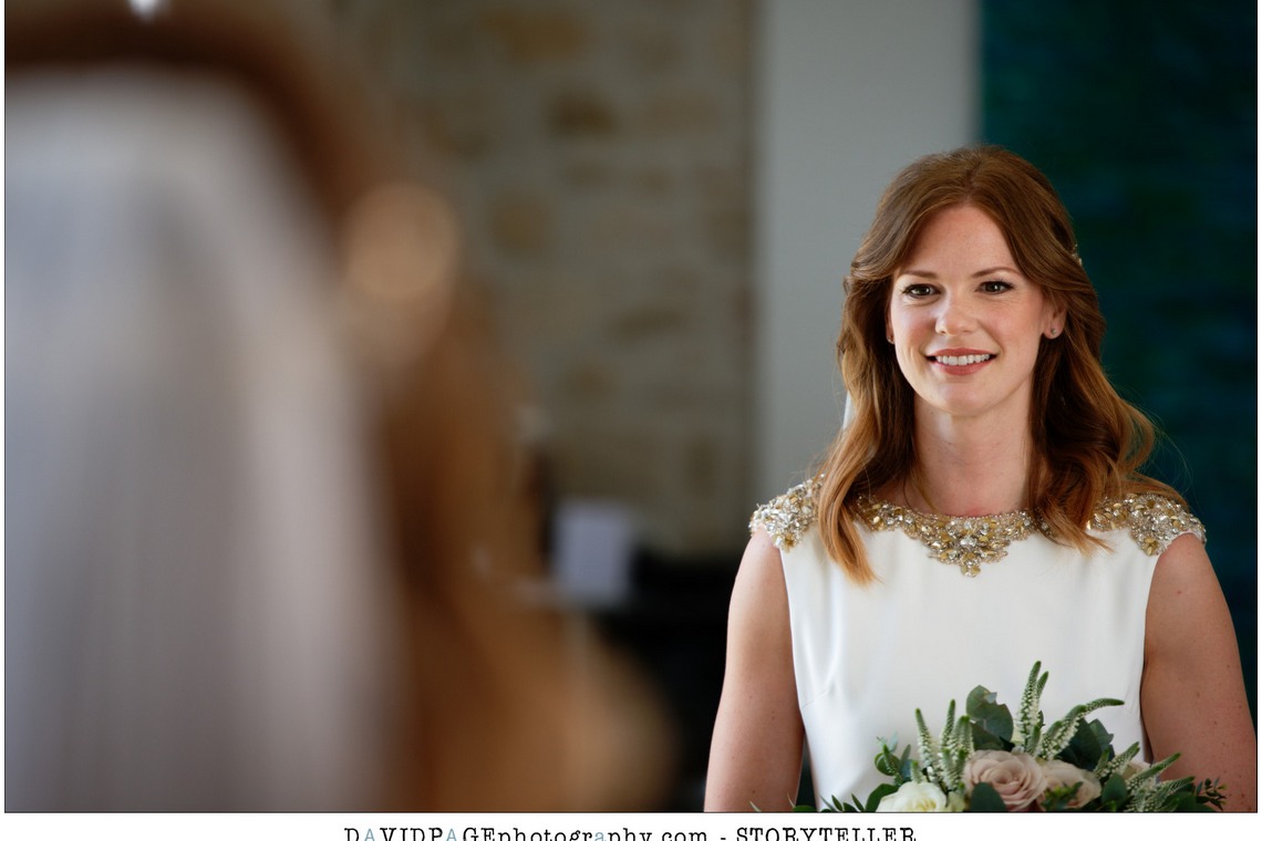 Carey Hawkins Portfolio image