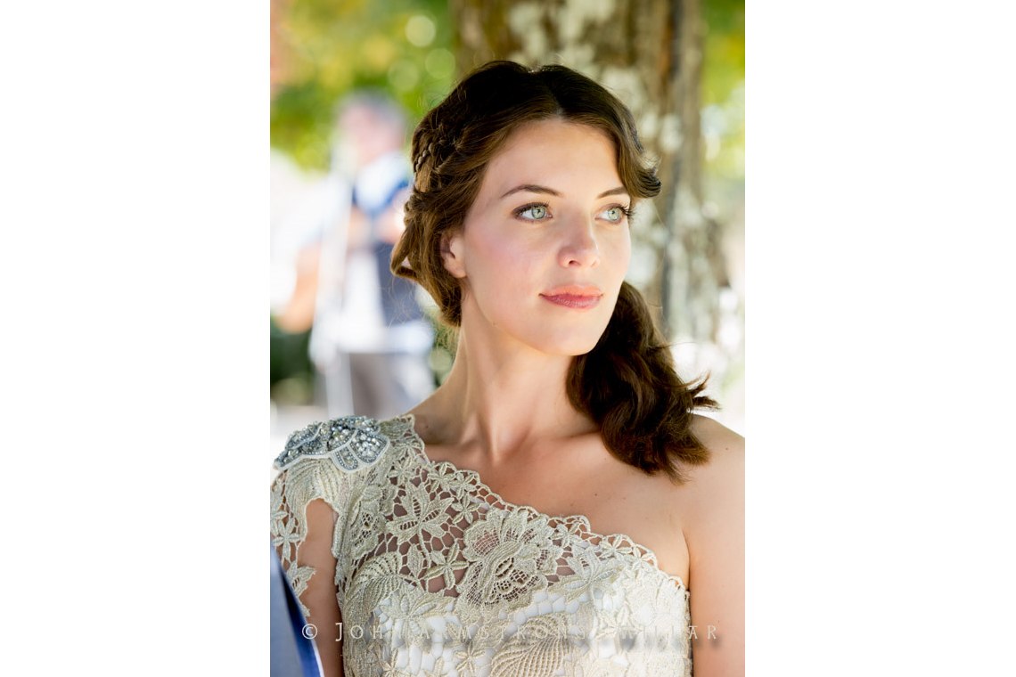 Carey Hawkins Portfolio image