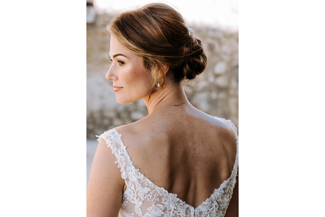 Carey Hawkins Portfolio image