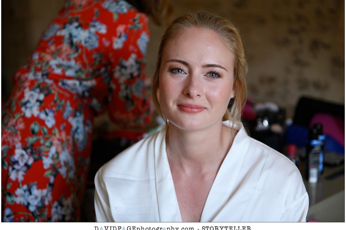 Carey Hawkins Portfolio image