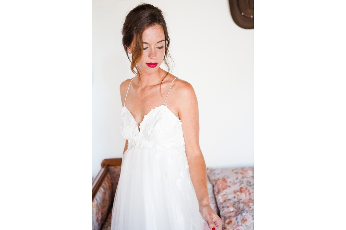 Carey Hawkins Portfolio image