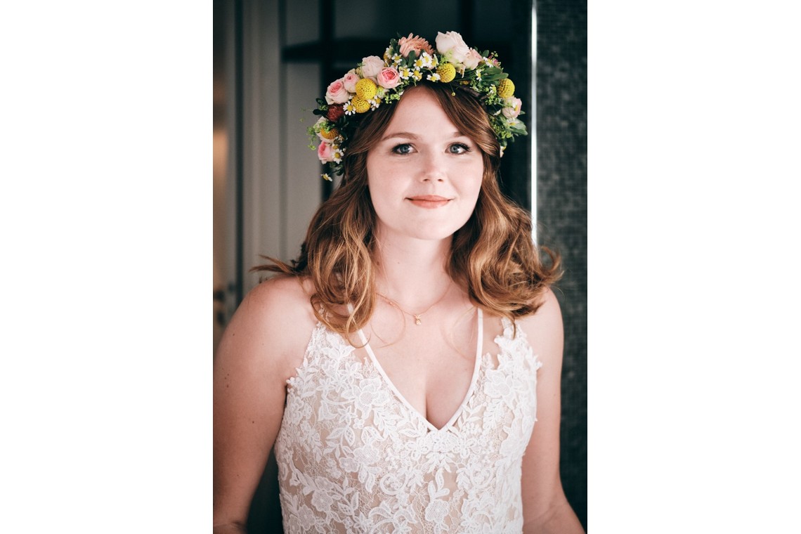 Carey Hawkins Portfolio image