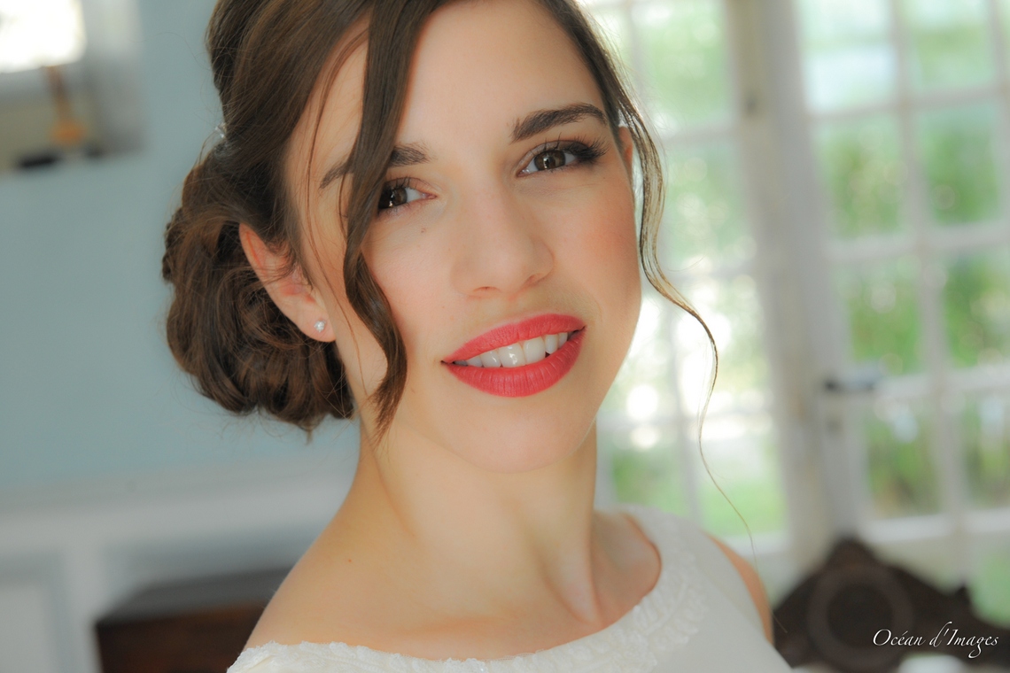 Carey Hawkins Portfolio image