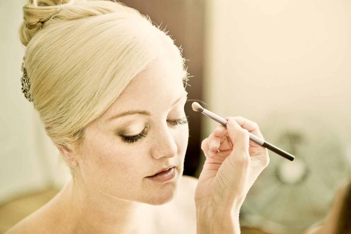 Carey Hawkins Portfolio image