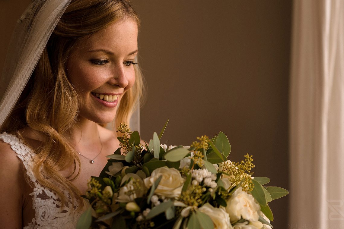 Carey Hawkins Portfolio image