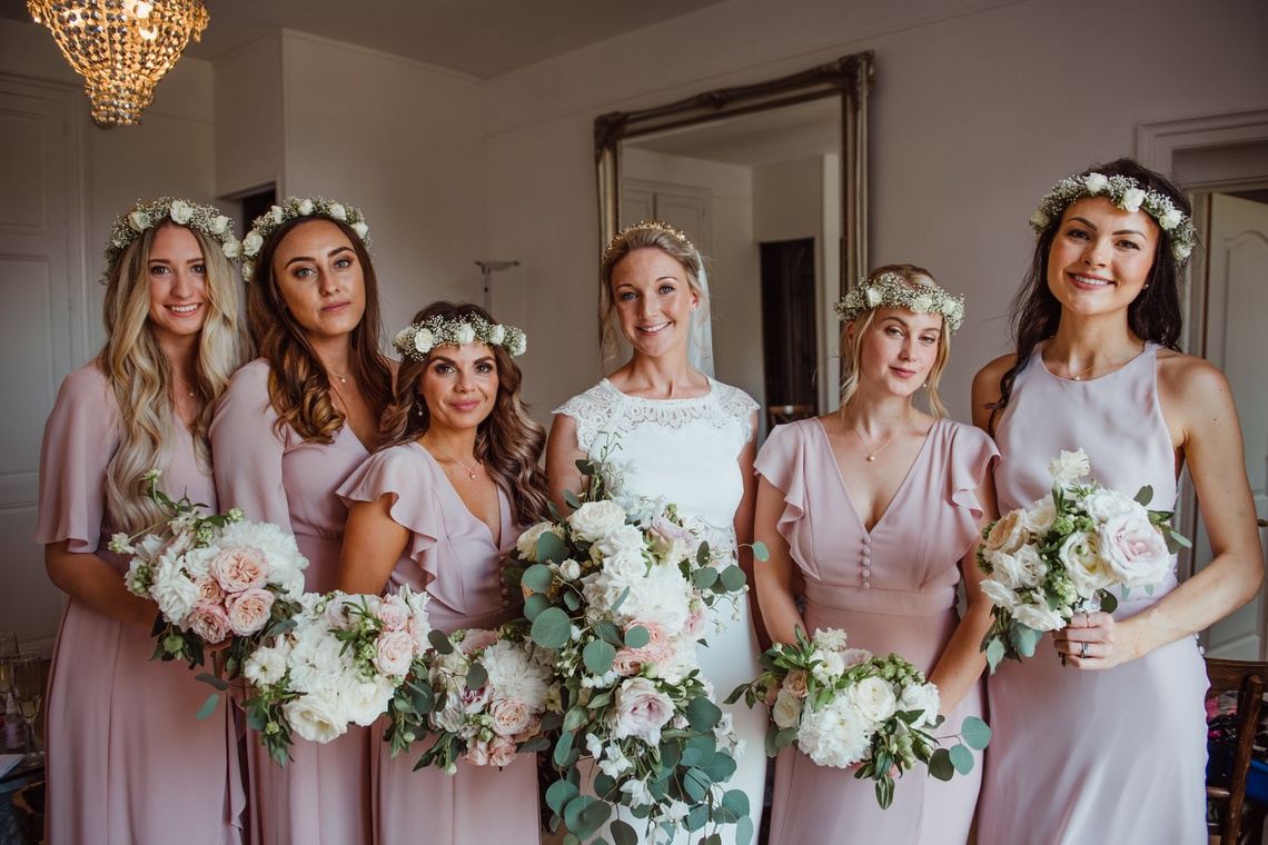 Carey Hawkins Portfolio image