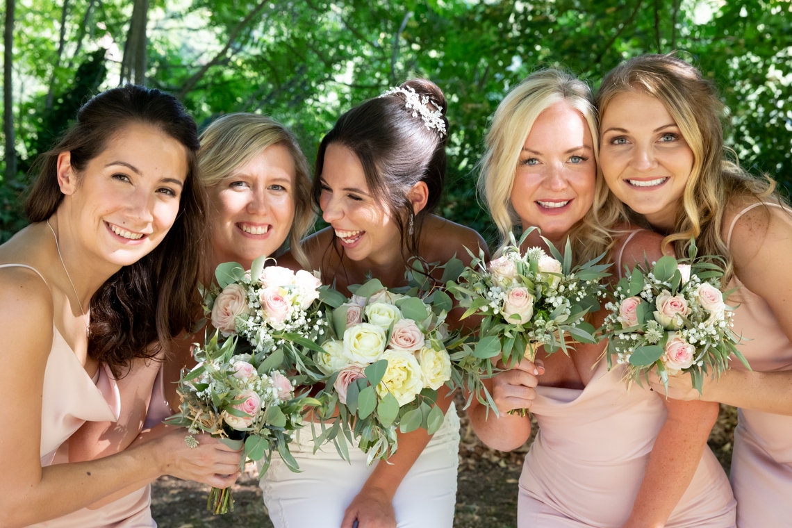 Carey Hawkins Portfolio image