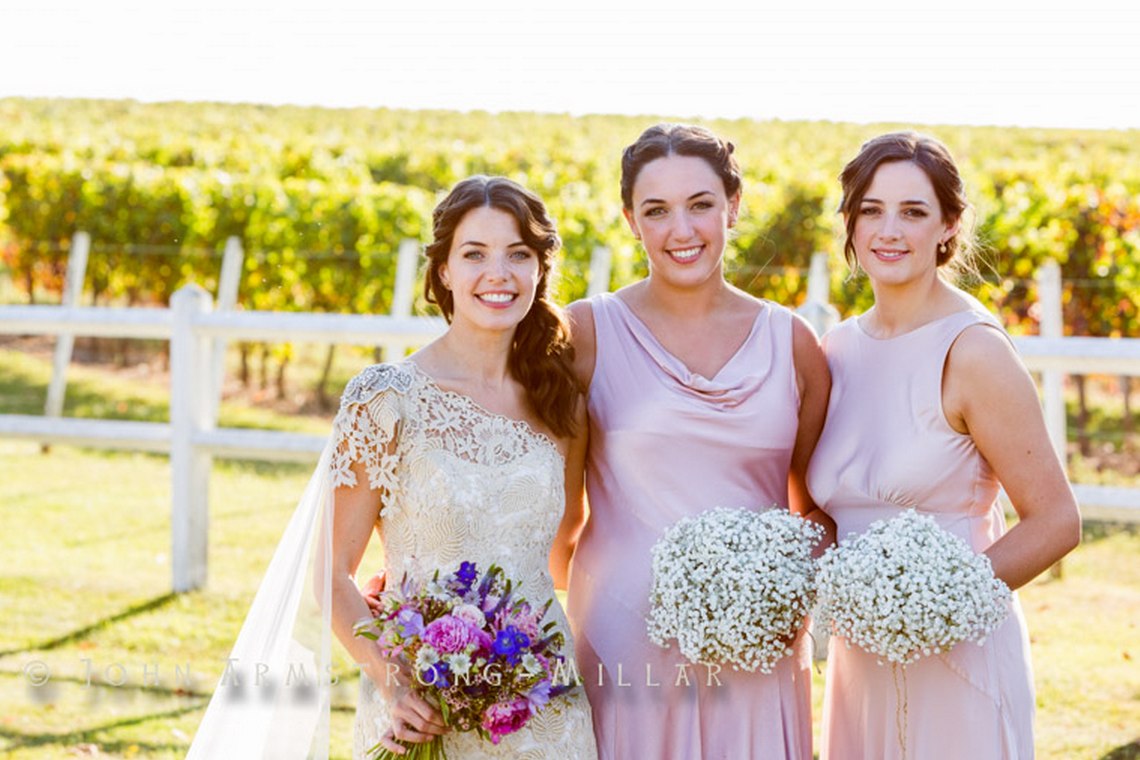 Carey Hawkins Portfolio image