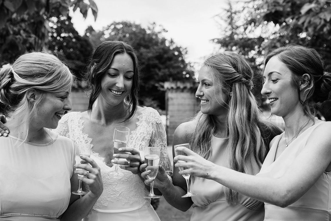 Carey Hawkins Portfolio image