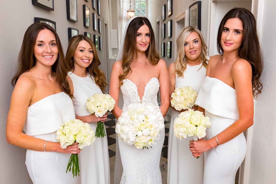 Carey Hawkins Portfolio image