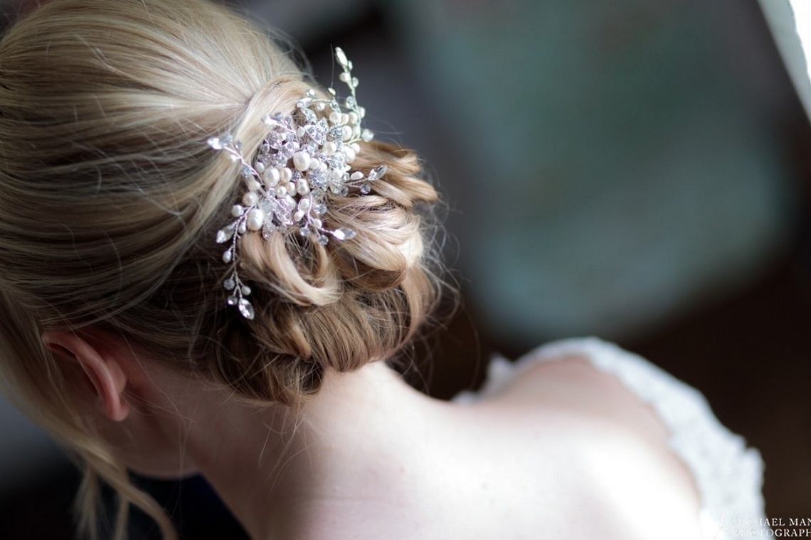 Carey Hawkins Portfolio image