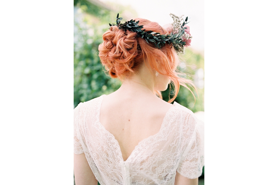 Carey Hawkins Portfolio image