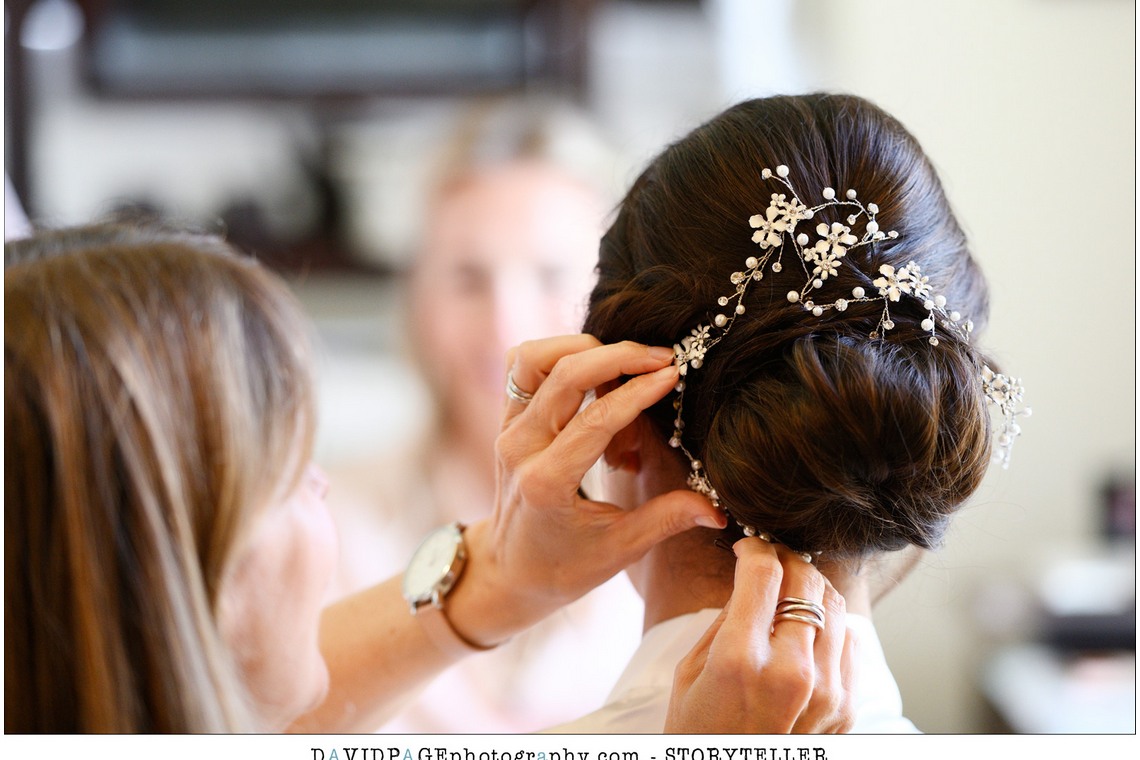 Carey Hawkins Portfolio image