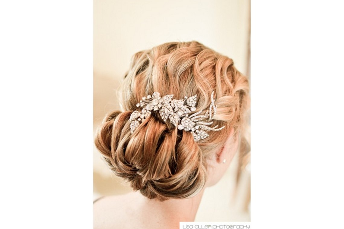 Carey Hawkins Portfolio image