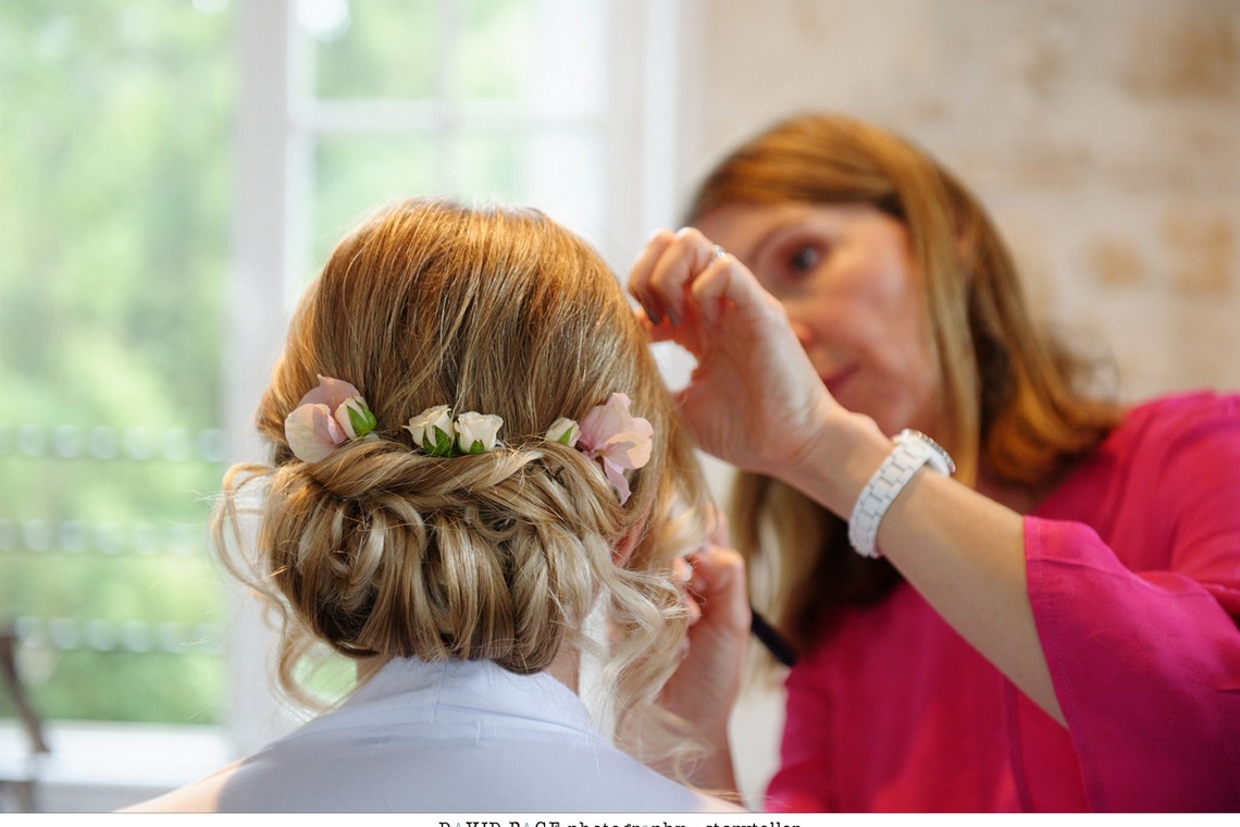 Carey Hawkins Portfolio image