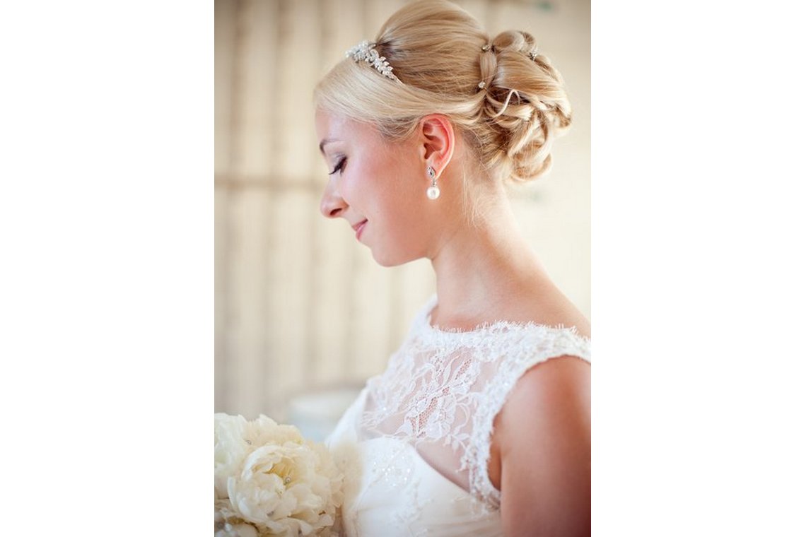 Carey Hawkins Portfolio image