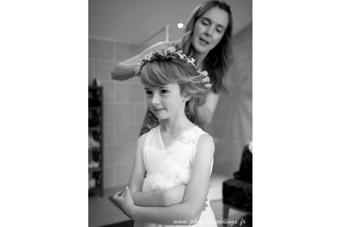 Carey Hawkins Portfolio image