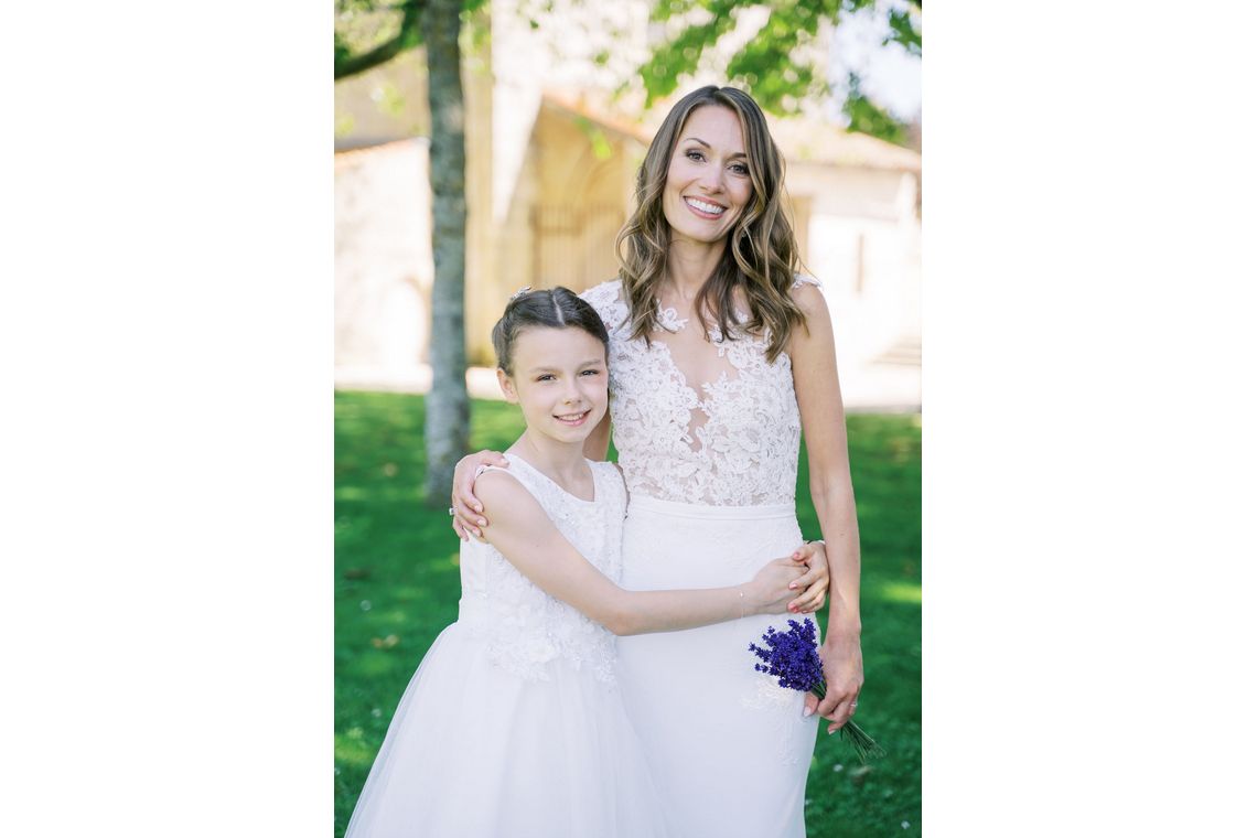 Carey Hawkins Portfolio image