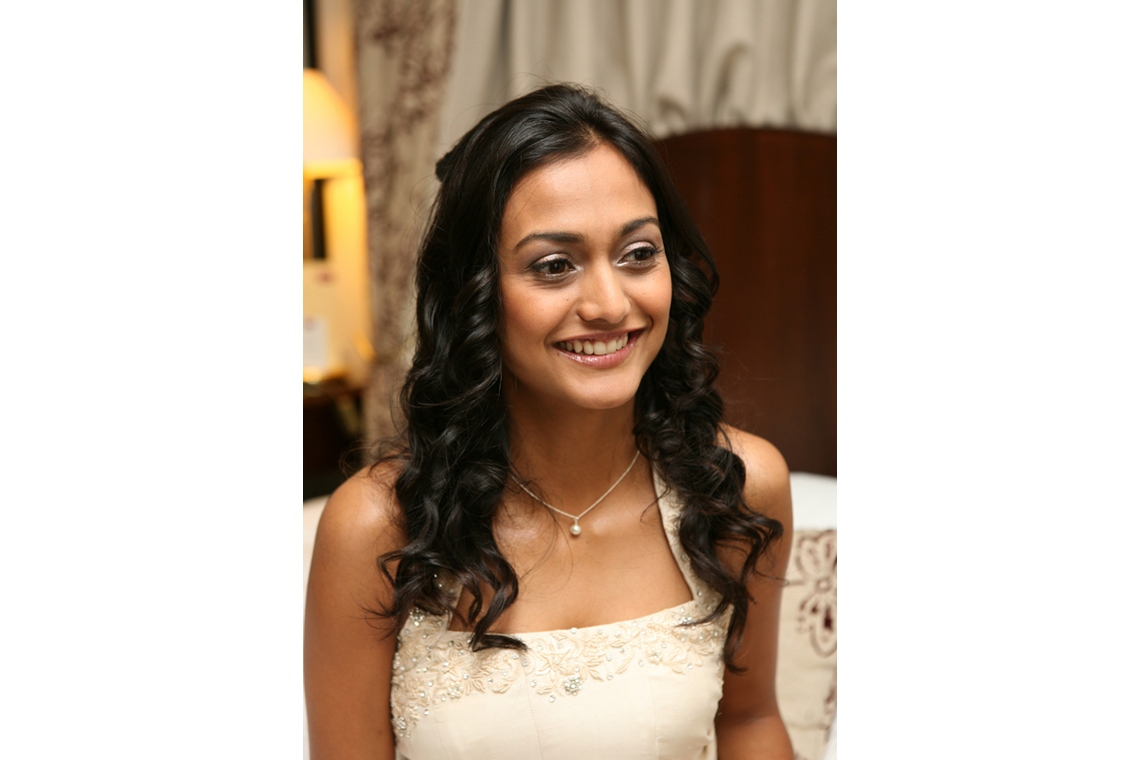 Carey Hawkins Portfolio image