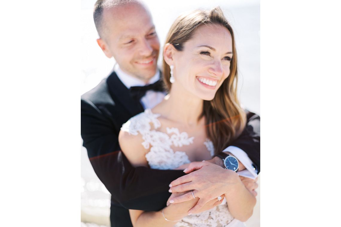 Carey Hawkins Portfolio image