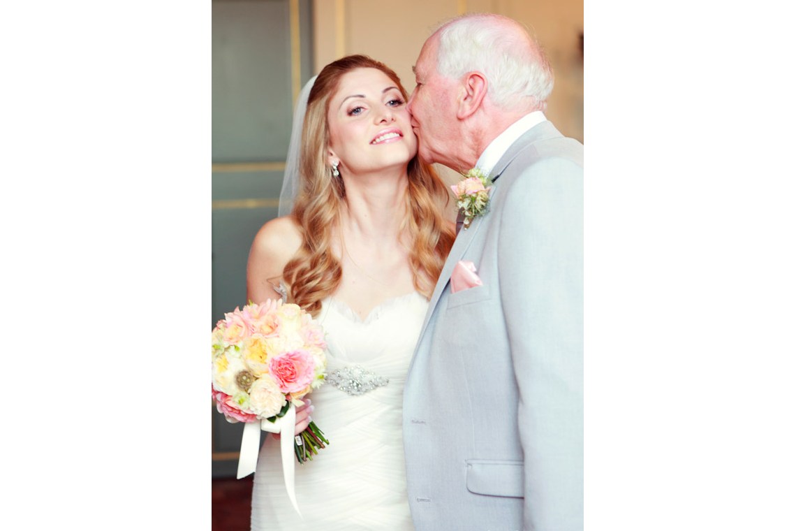 Carey Hawkins Portfolio image