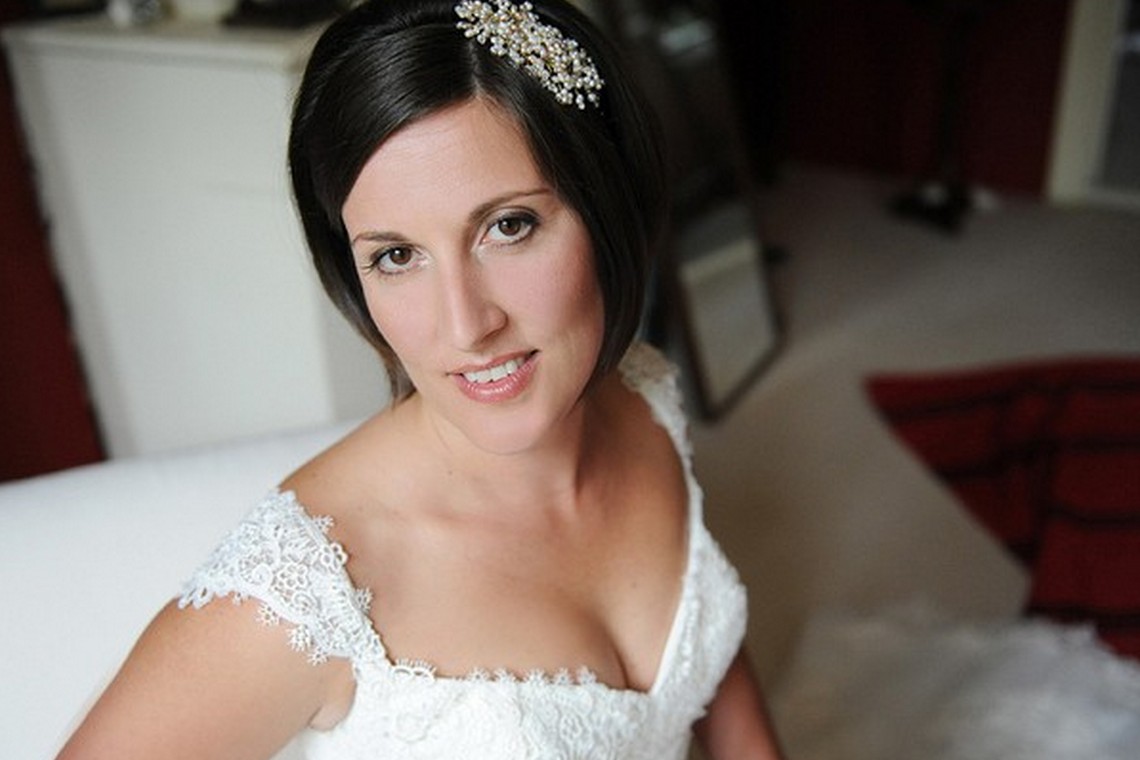 Carey Hawkins Portfolio image